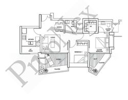 Spottiswoode Residences (D2), Condominium #545544291